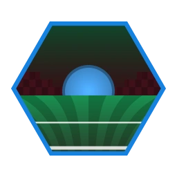 星空 Logo